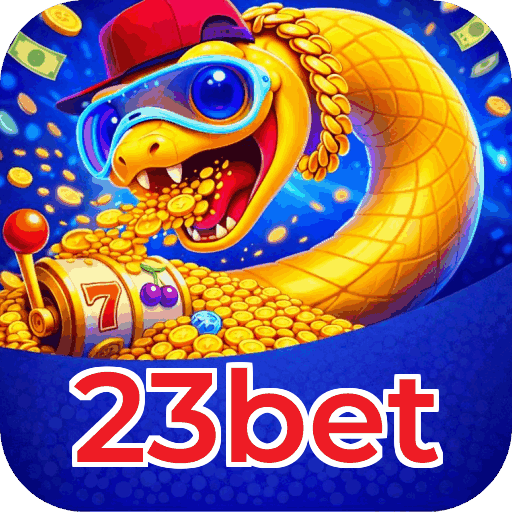 23bet suporte 24/7 português Brasil - 47 atendentes brasileiros chat ao vivo