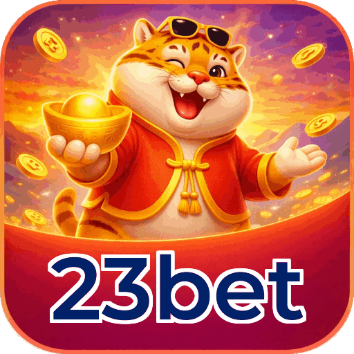 Estatísticas 23bet novembro 2024 - 87 mil jogadores ativos, R$47M pagos, RTP 96.52%