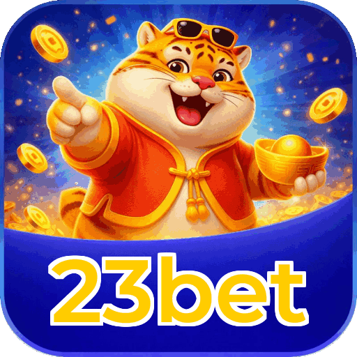 6 vantagens exclusivas do programa VIP da 23bet