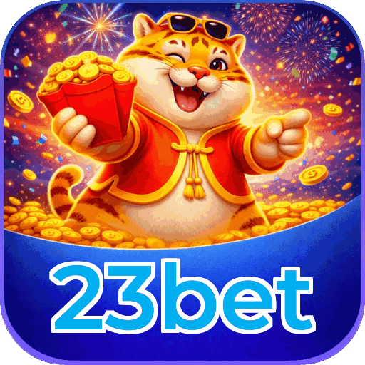 Loterias online disponíveis na 23bet