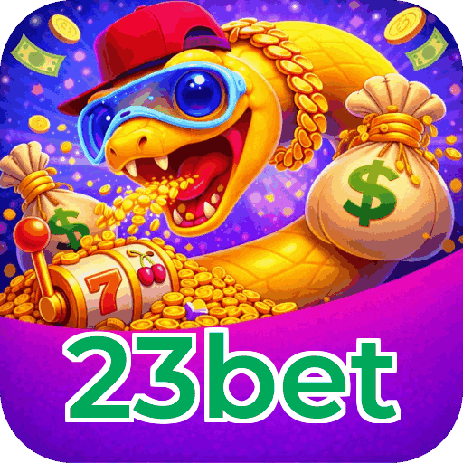 23bet APP mobile iOS Android - 187 mil downloads São Paulo Rio BH